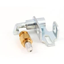 Groen Pilot Burner Inlet Z000284 - Free Shipping + Geniune OEM