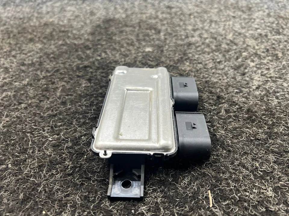 Modulo centralina pompa iniezione Mercedes GLC C254 2023 A0009007413 - Immagine 3 di 4