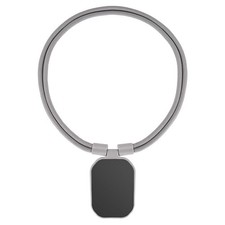 Magnetic Mount Bracket with Lanyard for Go Ultra Mount, Chest POV5533