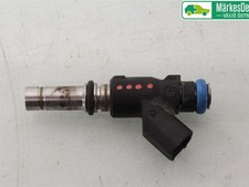 Injecteur Opel ASTRA