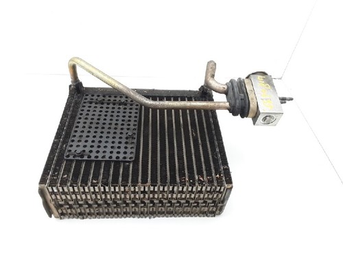 KLIMA VERDAMPFER AC EVAPORATOR SsangYong Rexton SUV 2.9 TD GLX (OM662.910) 2004