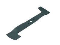 Ratioparts RasenmäHermesser 462 Mm Passend FüR Stiga | 17-498
