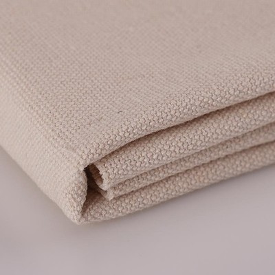 1pc 30x30cm Polishing Cloth High Density Canvas Leather Edge Polishing Handmade