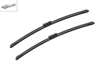 Bosch WISCHBLATT-SET Aerotwin 339700900C