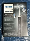 Brosse à dents électrique rechargeable Philips Sonicare ProtectiveClean 5100