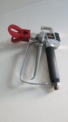 Wagner ProSeries G-09N Spray Gun