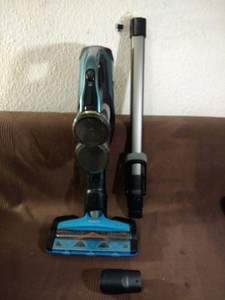 Ersatzteile von/für PHILIPS XC8147/01E C1 Akku-Staubsauger