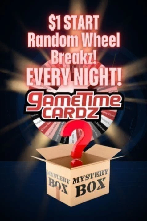 $1 Start Wheel Break! Update NBA Pre-Fills Live! OVER 150 Perci's!