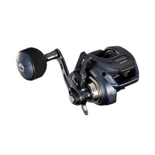 Shimano 25 Grappler Ct 150Xg Right Handle