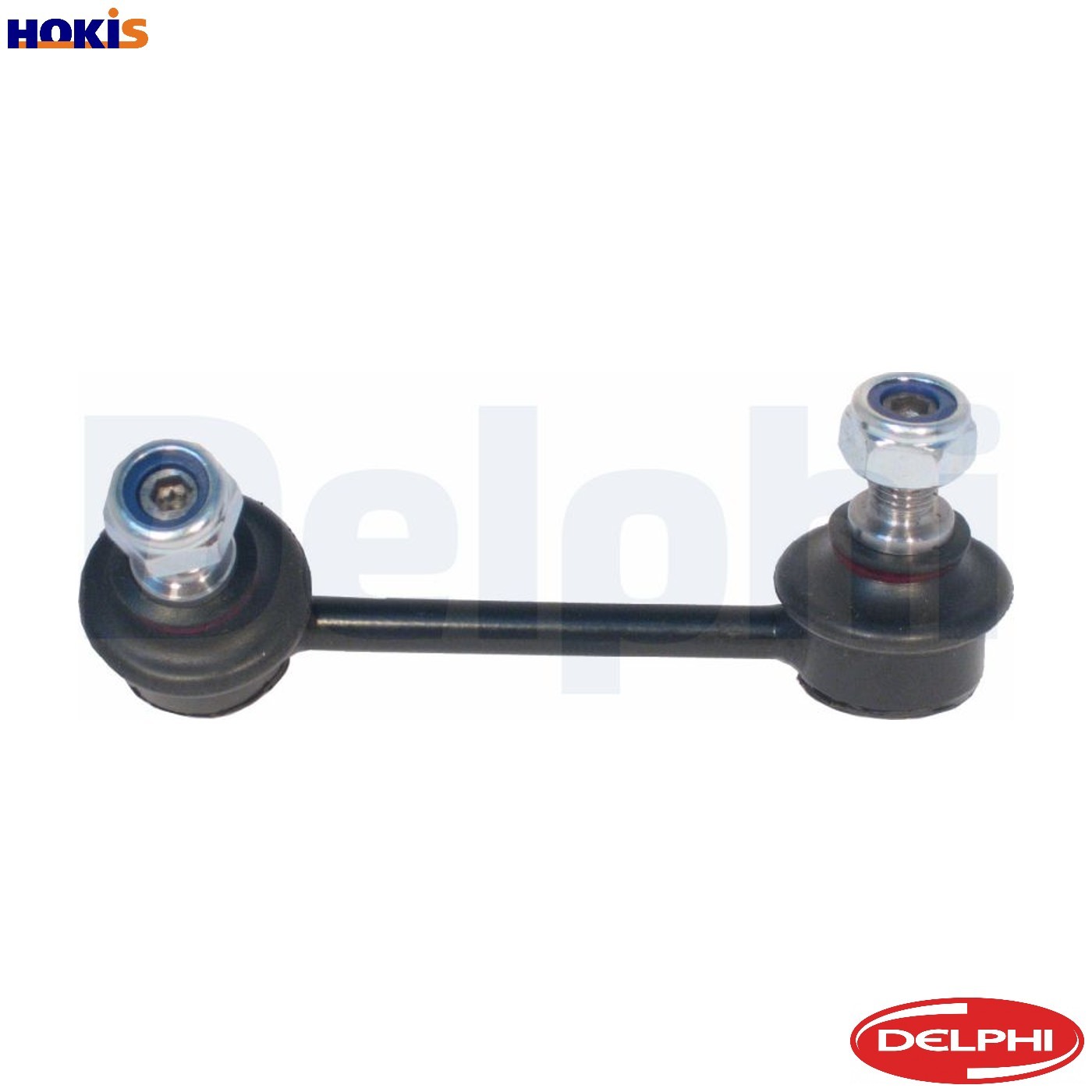 Delphi Link Stabiliser TC1414 Fits Toyota - OE Specification and Quality - Image 17