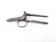 Winchester 1906 .22lr Rifle Parts Trigger Guard Metal