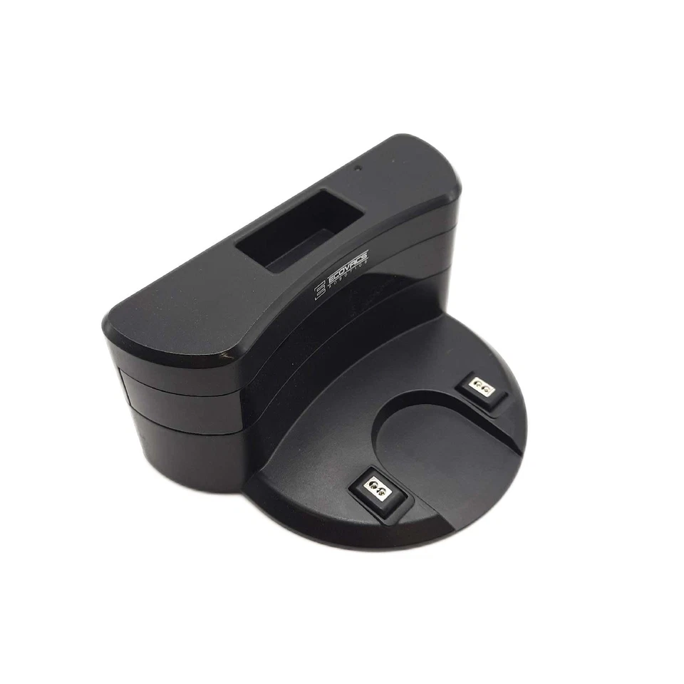 ECOVACS Robotics DEEBOT 900 Saugroboter ? Leistungsstarker Staubsauger  - Defekt - Bild 4 von 4