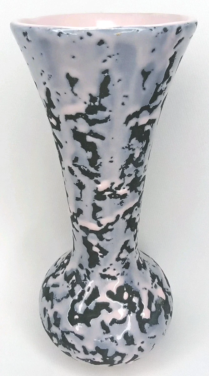 Mid-Century Modern Vases for sale | eBay