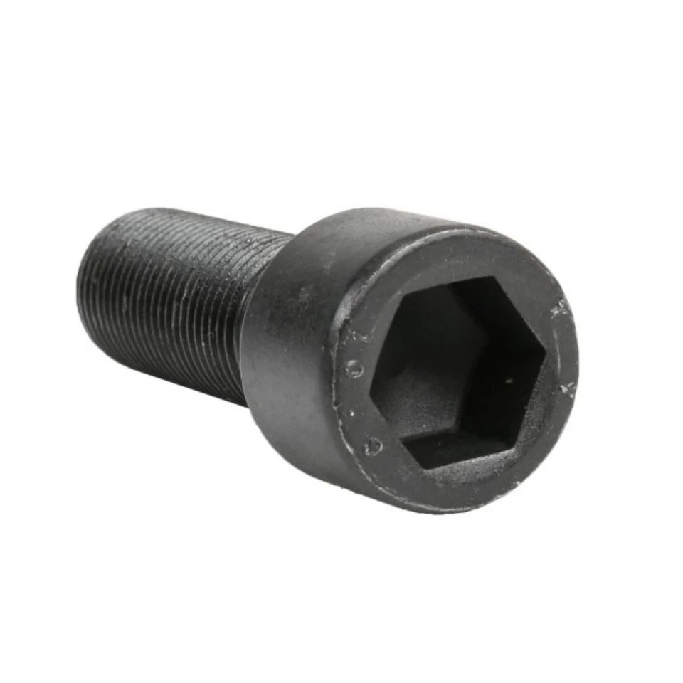 Genuíno ACDelco para GMC Savana 4500 2009-2016 parafuso volante arruela não anexada - Imagem 3 de 4