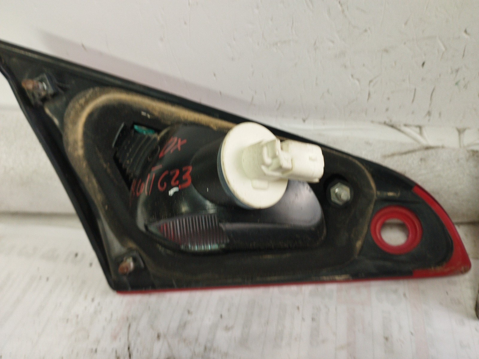 Miniatura 7