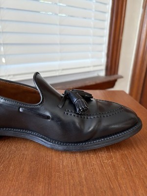 Alden 00030