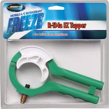 JOHNSENS R-134A E-Z Tapper 8013
