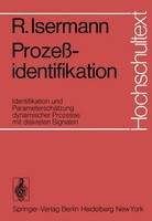 ProzeßIdentifikation R. Isermann