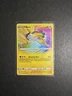 Raikou 50/185 Amazing Rare Holo Pokemon Card SWSH Vivid Voltage PTCG NM