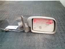 Retroviseur intérieur Renault EXPRESS