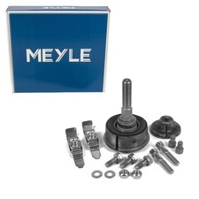 Querlenker Vorne Rechts f&uuml;r Mercedes W126 Limo C126 Coupe 79-91