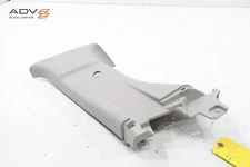 2021 - 2025 KIA SORENTO REAR RIGHT SIDE C PILLAR UPPER TRIM COVER PANEL OEM