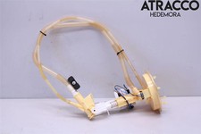 ORIGINAL Tankgeber hinten VW PASSAT Estate (3G5, CB5) 2020