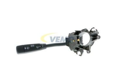 VEMO V30-80-1730 Lenkstockschalter Kombischalter