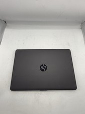 Preços baixos em HP 255 G6 notebooks e netbooks | eBay