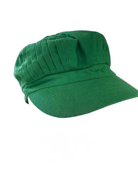 Betmar Green Hats for Women for sale | eBay display picture 3