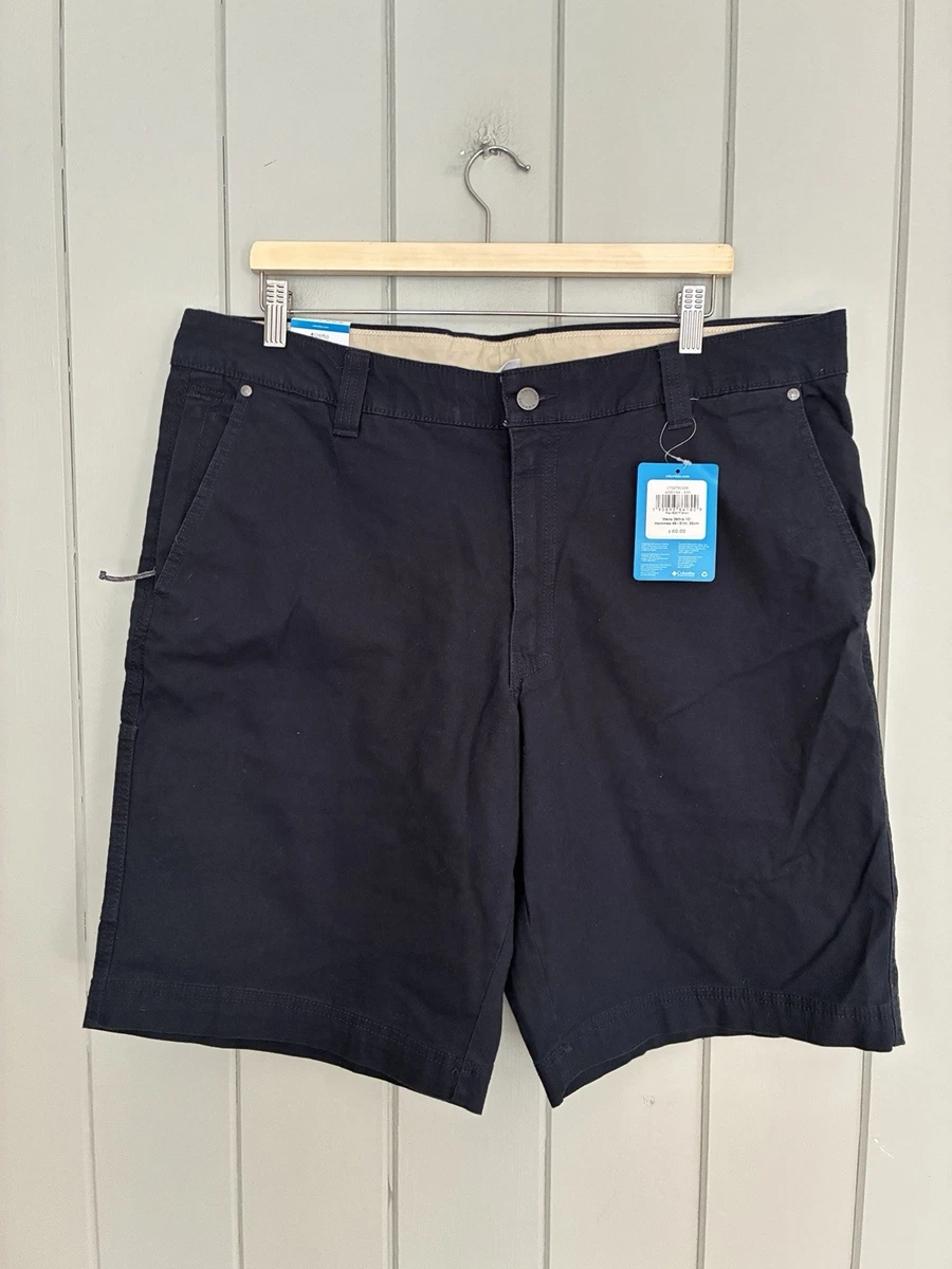 パンツ 60's US.ARMY chino shorts \