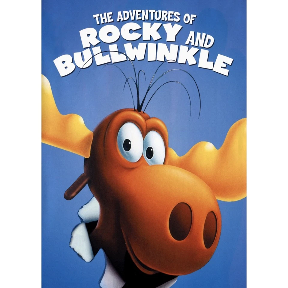 HP CZ138FN#140 61XL/61 High Yield Black and Standard Tricolor Combo Pack - Image 3 of 4