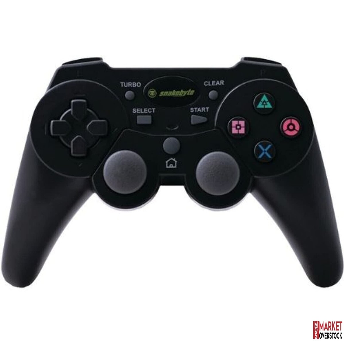 PS3 ソフト8点 71VhW63sAZL._UF350,350_QL80_.jpg