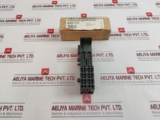 SIEMENS 6ES7 193-4CG30-0AA0 Terminal Module