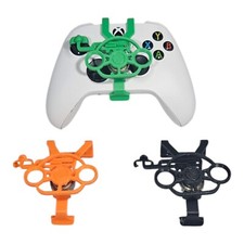 Mini Steering Wheel For XBOX ONE/SERIES X/S, Mod, BEARING INCLUDED