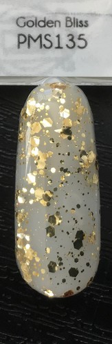 Lechat Perfect Match Soak Off Gel DUO Gel & Nail Lacquer 0.5oz - PART 1 *ON SALE - Picture 235 of 361