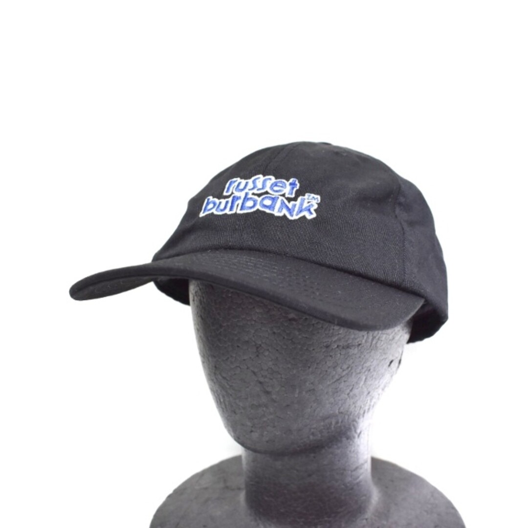 russet burbanks キャップ　ラセットバーバンクス　AH.H Russet Burbank Dad Cap 🥸🍨🍔 3.18 1pm on sale @rbb_store