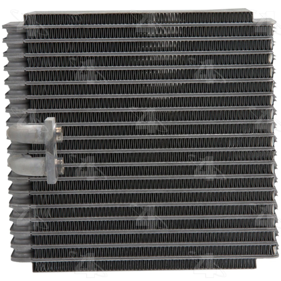 For 1994-1997 Geo Prizm A/C Evaporator Core 4 Seasons 782XC81 1995 1996 - Image 3 of 4