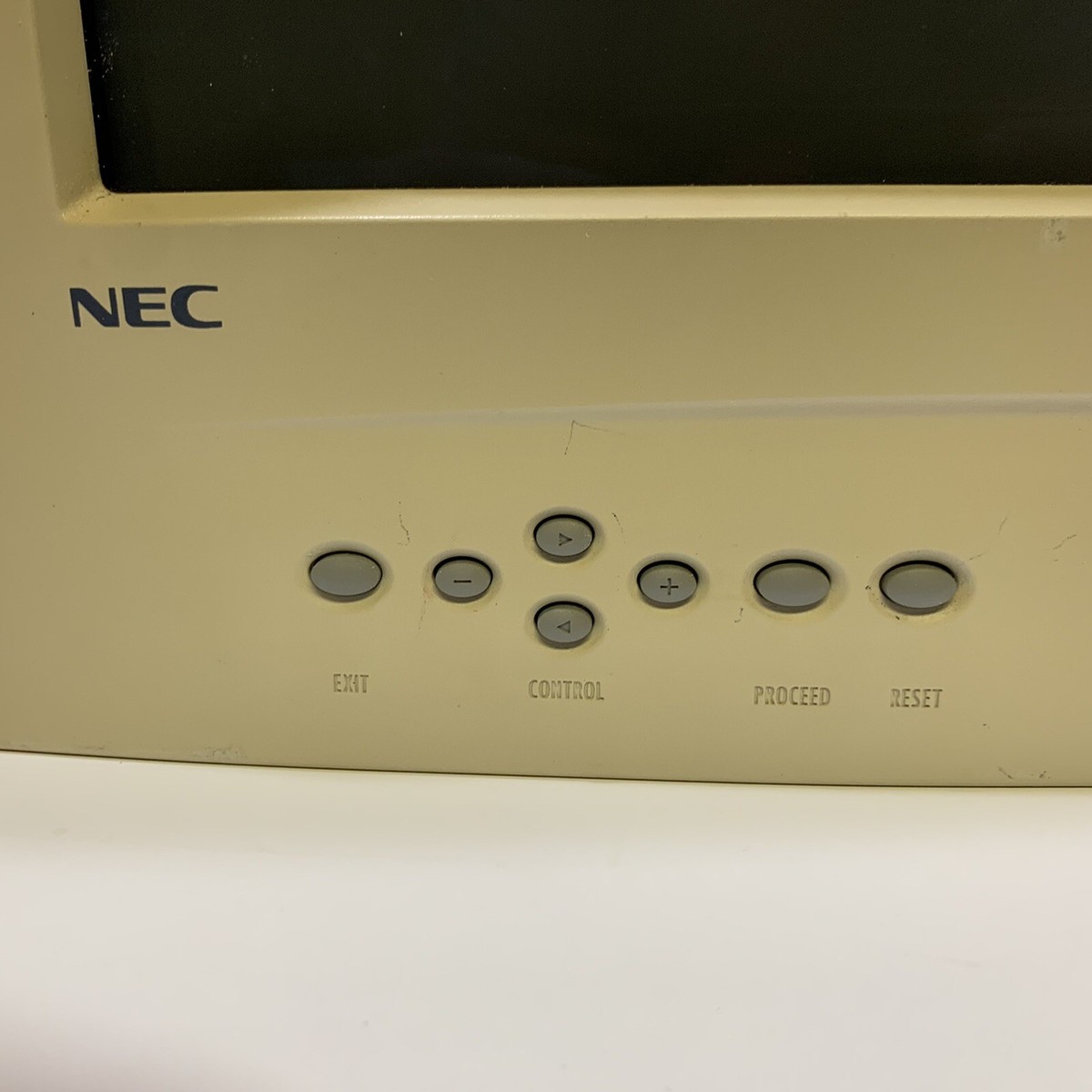 ⭐️61726A*⭐️NEC PC-N1510AAW ⭐️61726A*⭐️NEC PC-N1510AAW