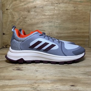 adidas x trail shoes