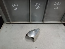 Clignotant Volkswagen COCCINELLE