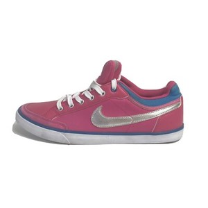 nike capri 3 leather