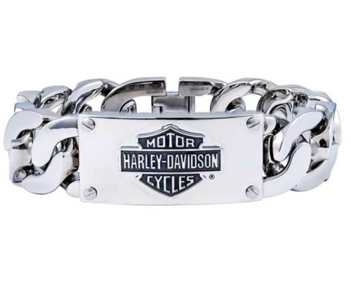 Harley-Davidson ® / Mod 's Men's ID 