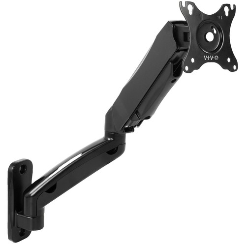 Caddy MP1S and MP2S Low Voltage Mounting Bracket For New Construction