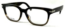 Christian Dior DiorBlacksuit O S11I 2400 Havana frame eyewear eyeglasses 54-16