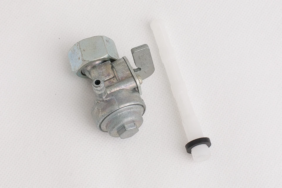 Power Generator Fuel Tap for Einhell Kcst 2501 2502 2503 Kingcraft