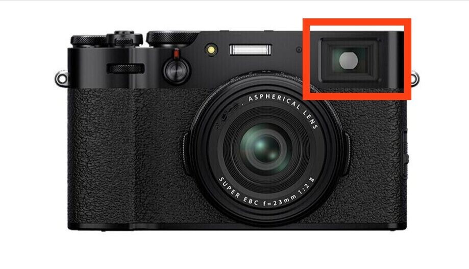 【eee】美品 FUJIFILM X100V 元箱付属品完備 eee様専用】美品 FUJIFILM X100V 元箱付属品完備 - メルカリ