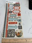 Bild 4 von 5
