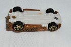 Picture 5 of 5