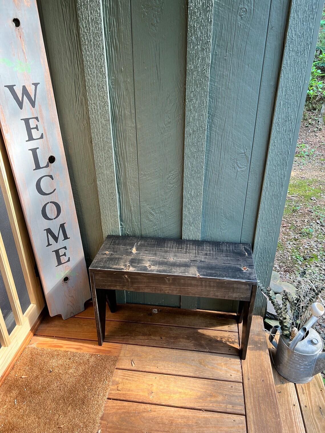 Picture 4 of 5